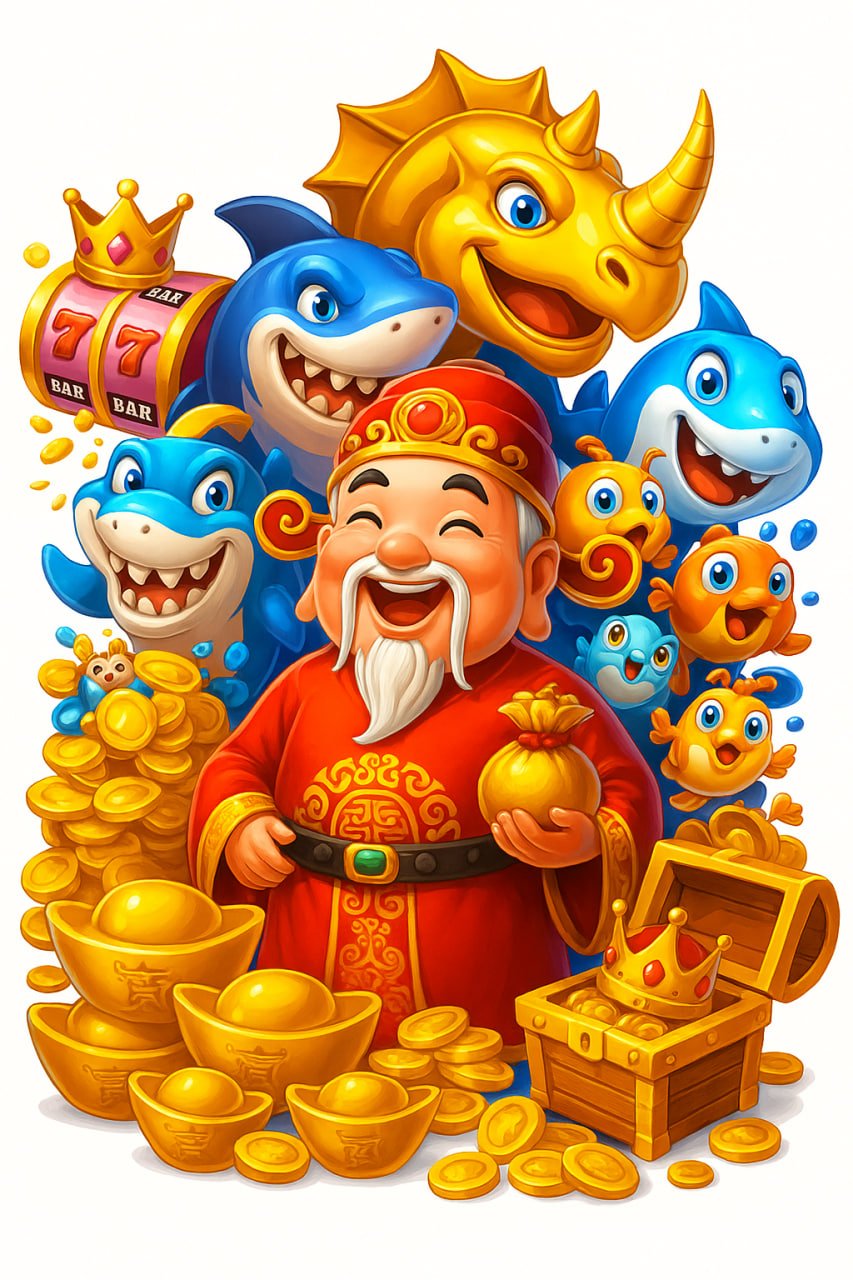 Bangladesh mobile reader using 7000 app gaming guide with clear navigation