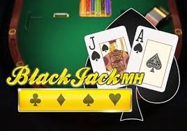 Responsible gaming message near Spirit Party Slots section on 7000 app
