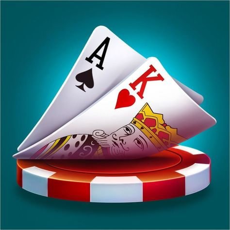 Mymensingh-focused responsible gaming and privacy guidance on 7000 app