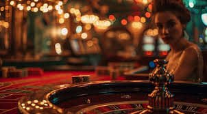 Responsible gaming and account awareness around Drill That Gold on 7000 app