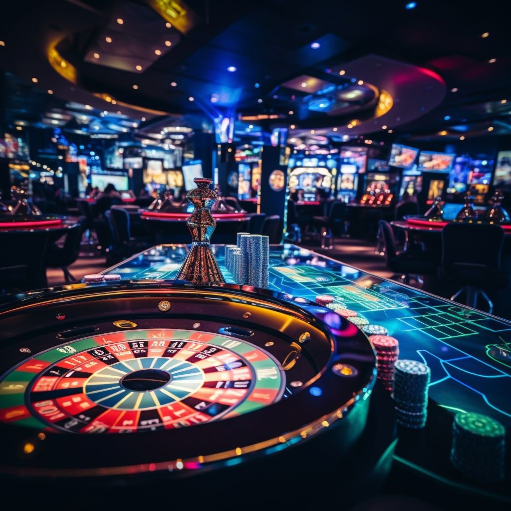 Festive slot guide layout within 7000 app for adult readers in Bangladesh
