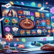 Mymensingh gaming browsing scene on 7000 app for Bangladesh users