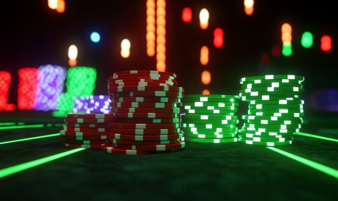 Sports and casino-style entertainment sections inside 7000 app for Bangladesh