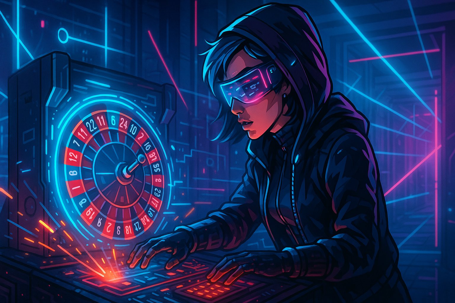 Adult user in Bangladesh browsing Spirit Party Slots on 7000 app mobile view