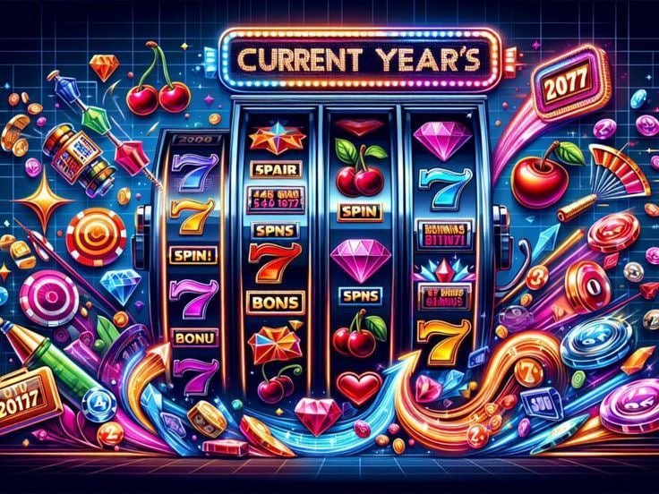 Responsible gaming and privacy advice beside crash content on 7000 app