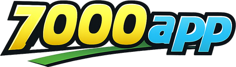 7000 app homepage logo for Bangladesh users